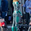 brie_013.jpg