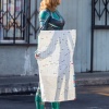 brie_015.jpg
