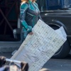 brie_016.jpg