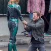 brie_018.jpg