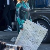 brie_019.jpg