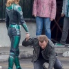 brie_021.jpg