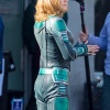 brie_022.jpg