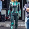 brie_023.jpg