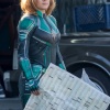 brie_025.jpg