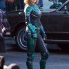 brie_026.jpg