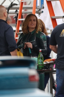 brie_001.jpg