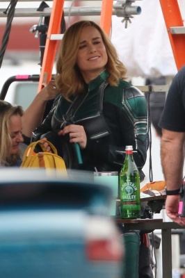 brie_002.jpg