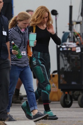 brie_003.jpg