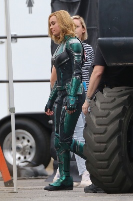 brie_005.jpg