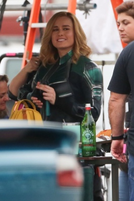 brie_006.jpg