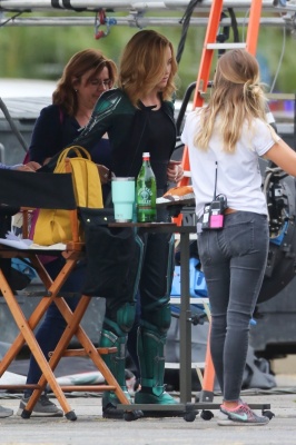 brie_007.jpg