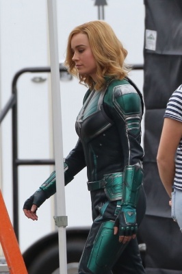 brie_008.jpg