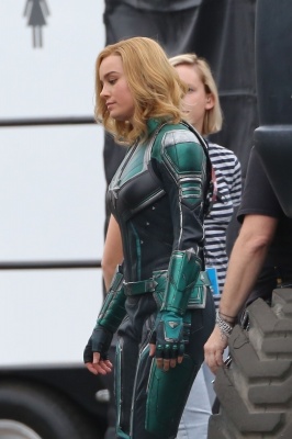 brie_010.jpg