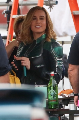 brie_011.jpg