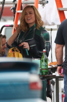brie_012.jpg