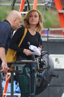 brie_013.jpg