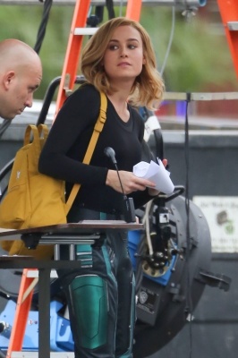 brie_014.jpg