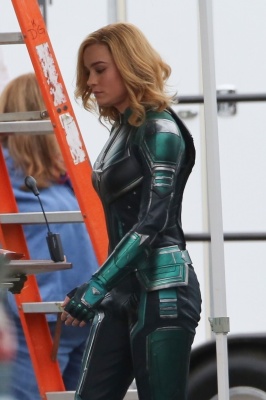 brie_015.jpg