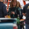 Filename=brie_001.jpg
Filesize=451KiB
Dimensions=2200x3300
Date added=Sep 21, 2021 brie_001.jpg