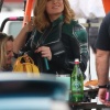 Filename=brie_002.jpg
Filesize=449KiB
Dimensions=2200x3300
Date added=Sep 21, 2021 brie_002.jpg
