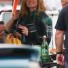 Filename=brie_006.jpg
Filesize=435KiB
Dimensions=2200x3300
Date added=Sep 21, 2021 brie_006.jpg