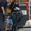 Filename=brie_009.jpg
Filesize=539KiB
Dimensions=2200x3300
Date added=Sep 21, 2021 brie_009.jpg