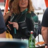 Filename=brie_011.jpg
Filesize=431KiB
Dimensions=2200x3300
Date added=Sep 21, 2021 brie_011.jpg