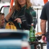 Filename=brie_012.jpg
Filesize=462KiB
Dimensions=2200x3300
Date added=Sep 21, 2021 brie_012.jpg