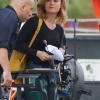 Filename=brie_013.jpg
Filesize=474KiB
Dimensions=2200x3300
Date added=Sep 21, 2021 brie_013.jpg