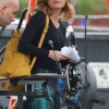 Filename=brie_014.jpg
Filesize=461KiB
Dimensions=2200x3300
Date added=Sep 21, 2021 brie_014.jpg