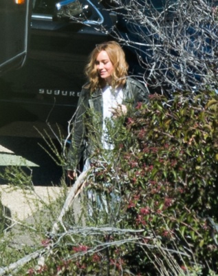 brie_004.jpg