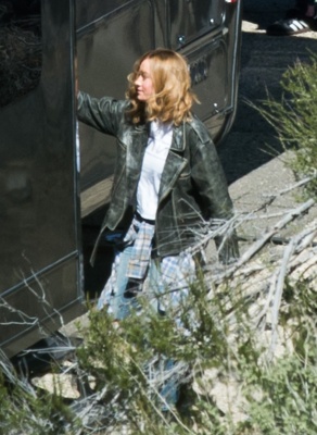 brie_006.jpg
