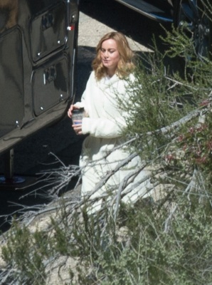 brie_010.jpg