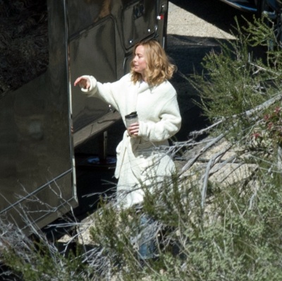 brie_014.jpg