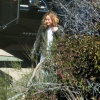 brie_002.jpg