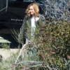 brie_003.jpg