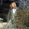 brie_005.jpg
