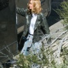 brie_006.jpg