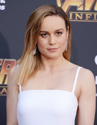 brie_003.jpg
