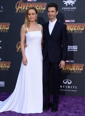 brie_006.jpg