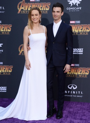 brie_007.jpg