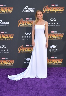 brie_020.jpg