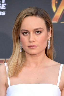 brie_021.jpg