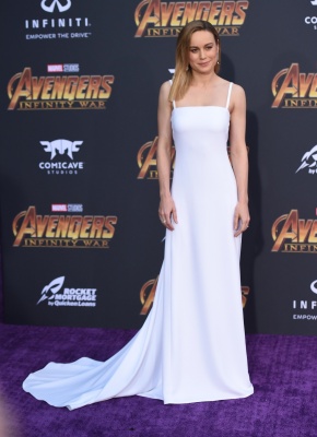 brie_023.jpg