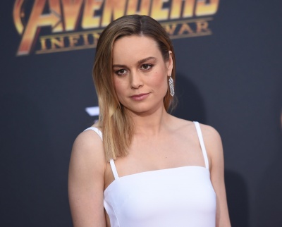 brie_025.jpg