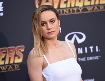 brie_026.jpg