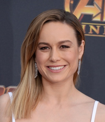 brie_033.jpg