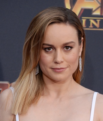 brie_034.jpg