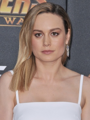 brie_036.jpg